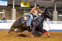 UBRA-July2024-JMrazPhotography-Open4D-71