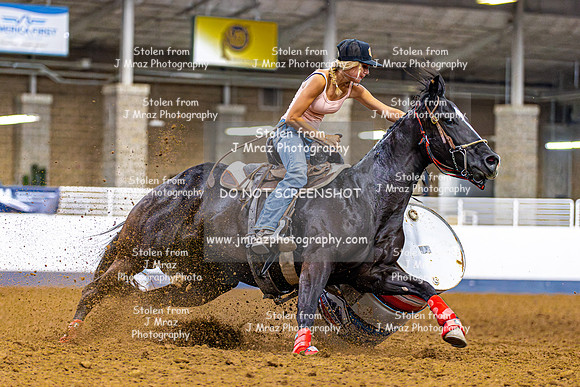 UBRA-July2024-JMrazPhotography-Open4D-71