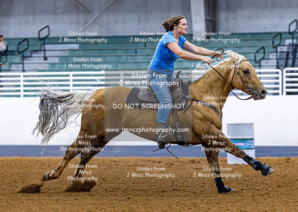 BarrelBuddies-June2024-OpenBarrel-JMrazPhotography-392