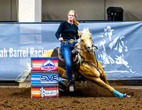 UBRA-Heber-2024-JMrazPhotography-1717