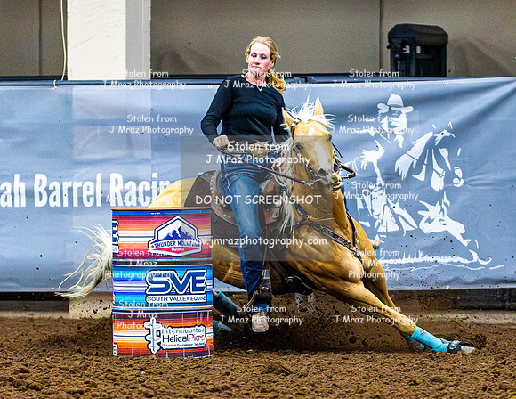 UBRA-Heber-2024-JMrazPhotography-1717