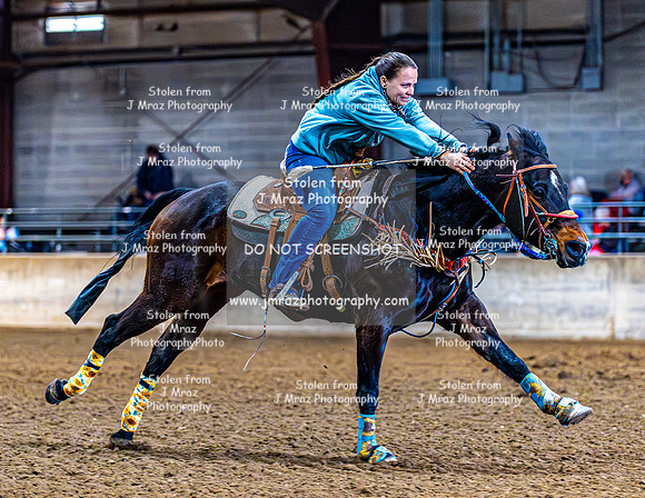 3-15-25-RMBRAOpen-JMrazPhotography-184
