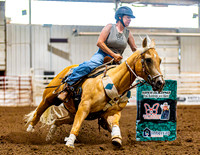 LWrightMemorial-Sun-Open-JMrazPhotography-272