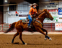 LWrightMemorial-Sat-Open-JMrazPhotography-58