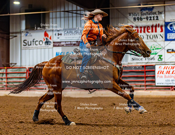 LWrightMemorial-Sat-Open-JMrazPhotography-58
