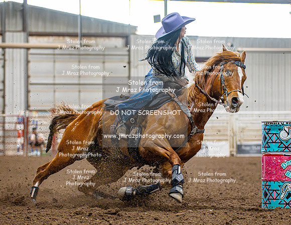 Dog&PonyShow-JMrazPhotography2024-1180