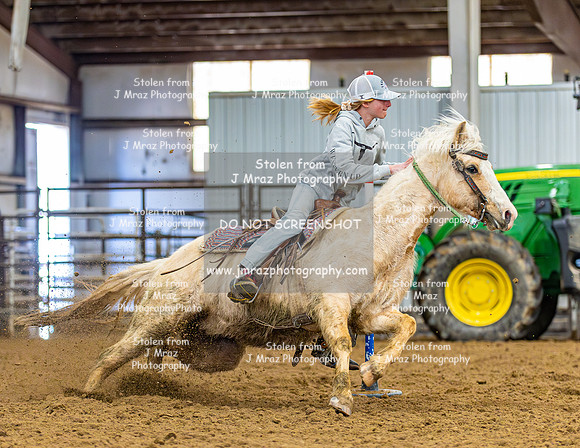 3-8-25-CUBRAJuniorPoles-JMrazPhotography-10