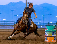 8-4-25-UBRA-JMrazPhotography-10