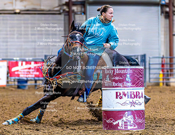 3-15-25-RMBRAOpen-JMrazPhotography-177