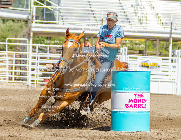 TheMoneyBarrelBash-2024-JMrazPhotography-1373