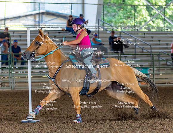 8-4-25-UBRA-JMrazPhotography-8