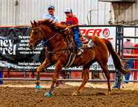 LWrightMemorial-Sat-PeeWee-JMrazPhotography-20