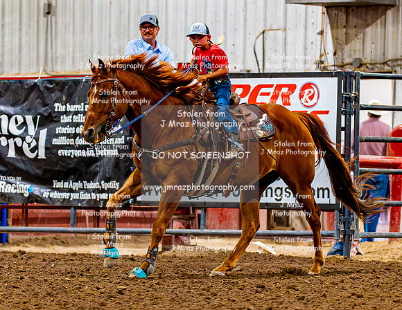 LWrightMemorial-Sat-PeeWee-JMrazPhotography-20