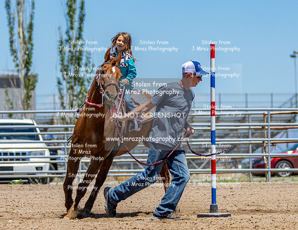 DiamondD-June2024-YouthPoles-JMrazPhotography-122