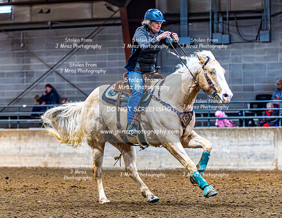 3-15-25-RMBRAOpen-JMrazPhotography-54