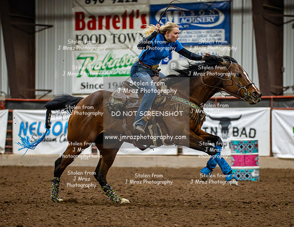 Dog&PonyShow-JMrazPhotography2024-1012