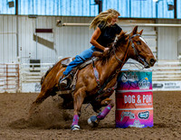 FriDog&PonyShow-May-JMrazPhotography-758