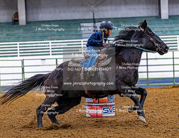 UBRAYouth-12-11-24-JMrazPhotography-79
