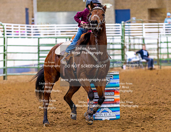 UBRA-Nov24-Youth-JMrazPhotography-44