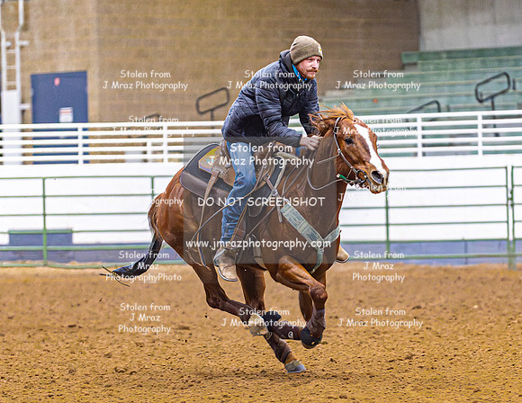 1-22-25-UBRAOpen-JMrazPhotography-20