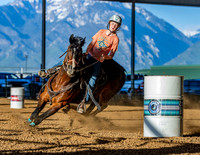 UBRA-May2024-Youth-JMrazPhotography-74