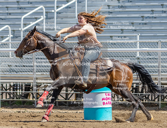 TheMoneyBarrelBash-2024-JMrazPhotography-1337