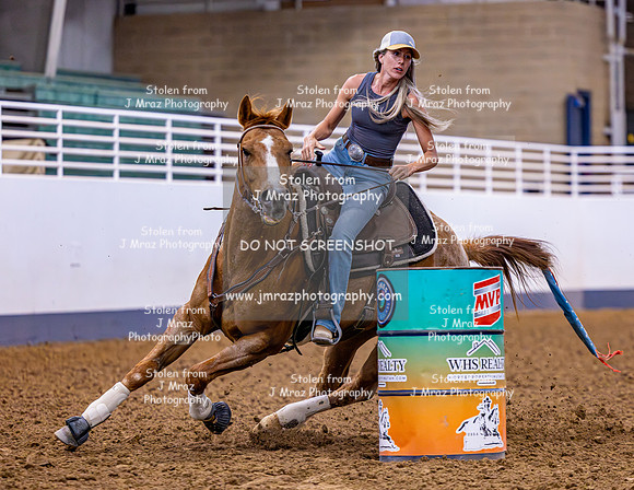 5-28-25-UBRAOpen-JMrazPhotography-10