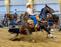 7-9-25-BringTheHeatBreakaway-Round3-JMrazPhotography-232