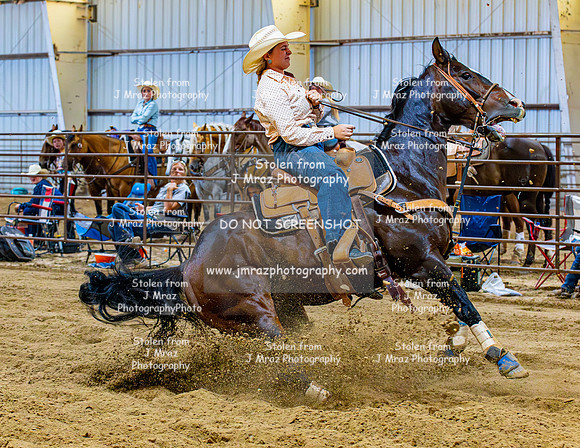 7-9-25-BringTheHeatBreakaway-Round3-JMrazPhotography-232