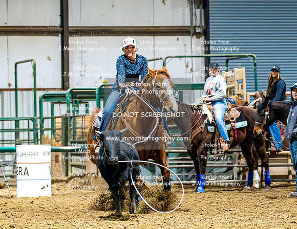 WBRA-Breakaway-JMrazPhotography-34