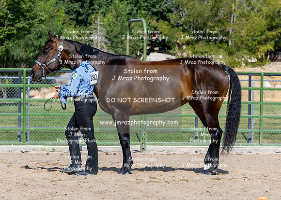 SLC4H-JMrazPhotography-7