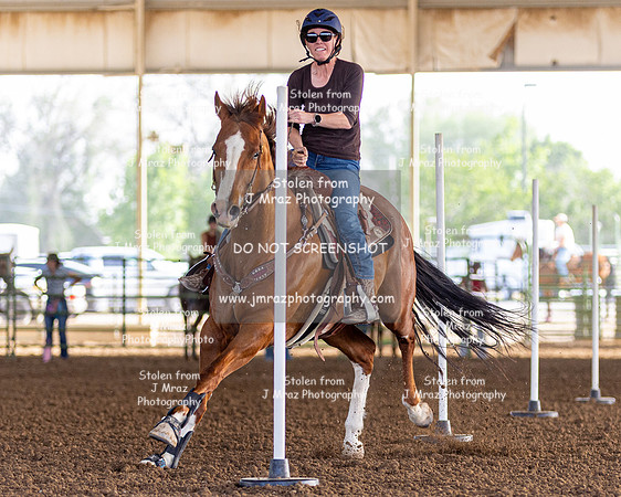 5-12-25-UBRAOpen-JMrazPhotography-44
