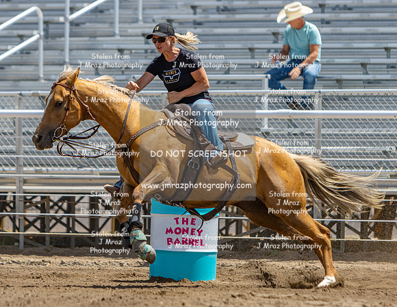 TheMoneyBarrelBash-2024-JMrazPhotography-1008