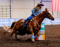 Sat-UBRAMatBarrels-JMrazPhotography-178