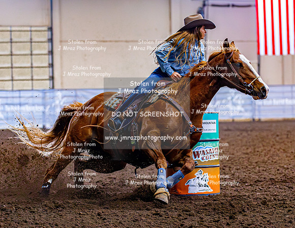 Sat-UBRAMatBarrels-JMrazPhotography-178