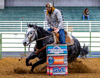 UBRA-Open-12-11-24-JMrazPhotography-172