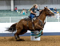 UBRA-June2024-NonProBarrel-JMrazPhotography-62