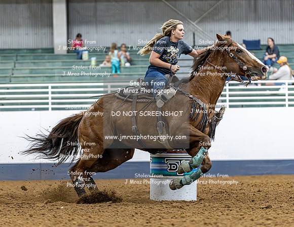 UBRA-June2024-NonProBarrel-JMrazPhotography-62