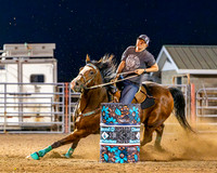 6-21-25-DiamondDOpenBarrels-JMrazPhotography-84