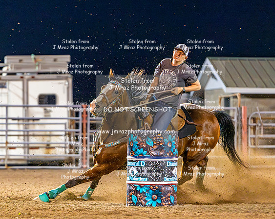 6-21-25-DiamondDOpenBarrels-JMrazPhotography-84