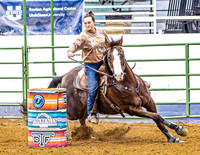 1-8-25-UBRAOpen-JMrazPhotography-7