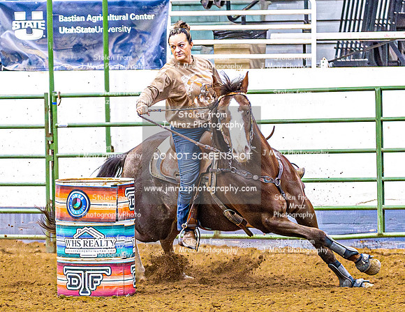 1-8-25-UBRAOpen-JMrazPhotography-7