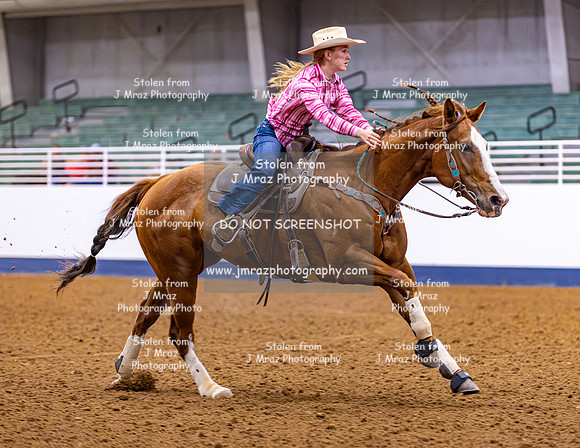 6-21-25-UBRAOpenBarrels-JMrazPhotography-1197