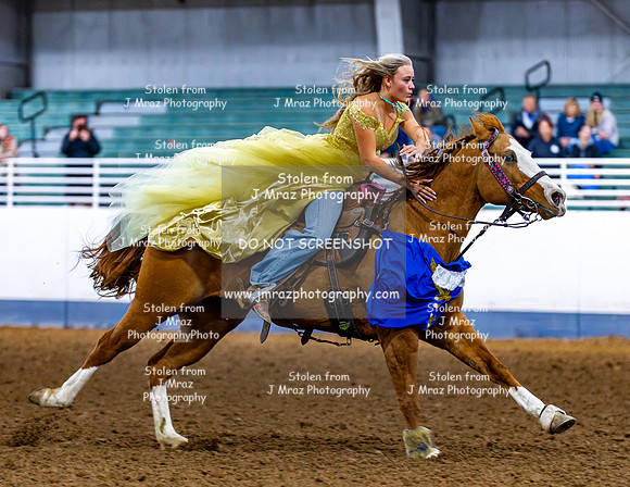 BarrelBuddies-Oct2024-Youth-JMrazPhotography-76