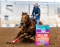 SatDog&PonyShow-May-JMrazPhotography-657
