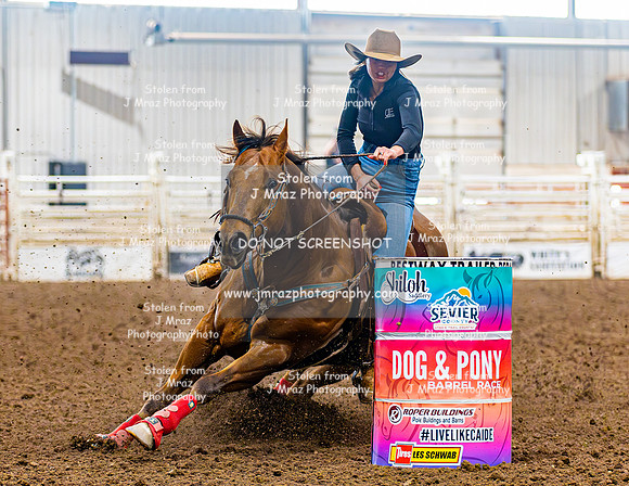 SatDog&PonyShow-May-JMrazPhotography-657