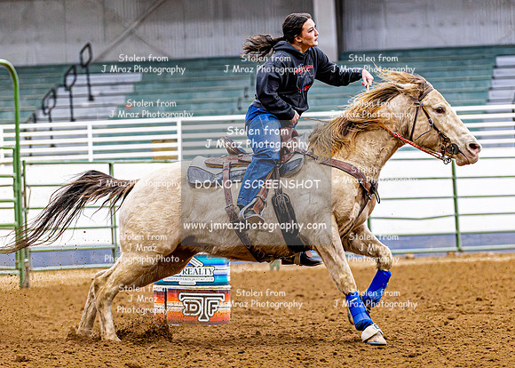 2-12-25-UBRAOpen-JMrazPhotography-16