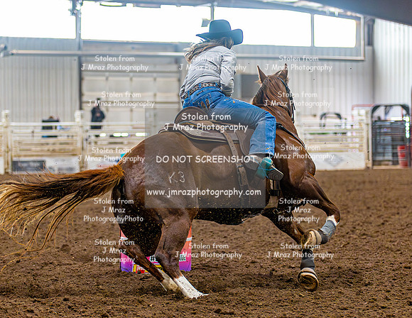 SunDog&PonyShow-May-JMrazPhotography-854