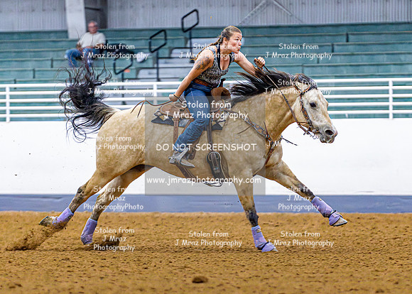 BarrelBuddies-June2024-OpenBarrel-JMrazPhotography-526