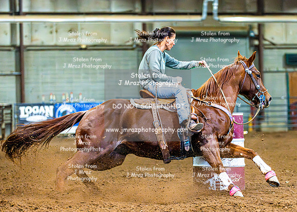 RMBRA-Nov2024-Open-JMrazPhotography-366